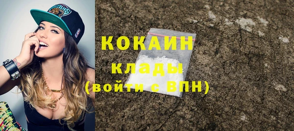 spice Алзамай