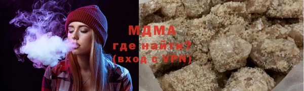 гашик Алексин
