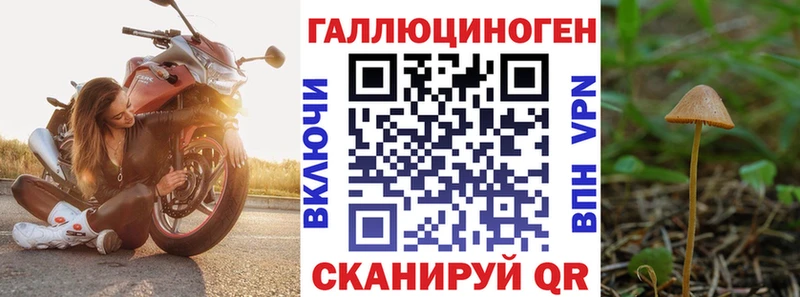 Псилоцибиновые грибы ЛСД  Анива 
