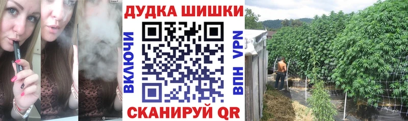 блэк спрут маркетплейс  Анива  Каннабис марихуана  где купить  